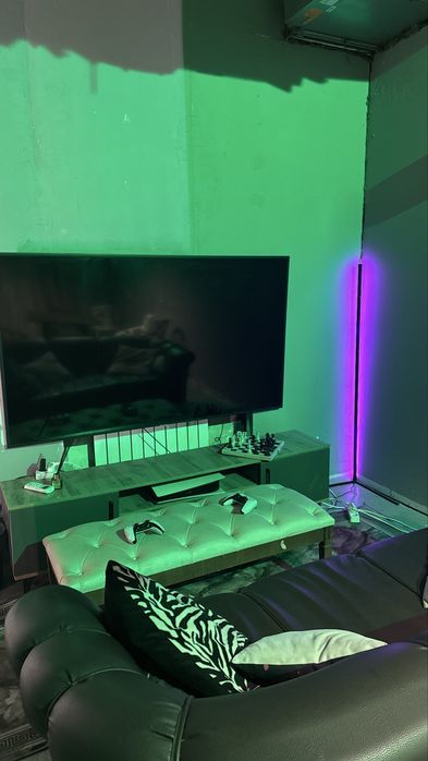PS club, пс клуб бизнес