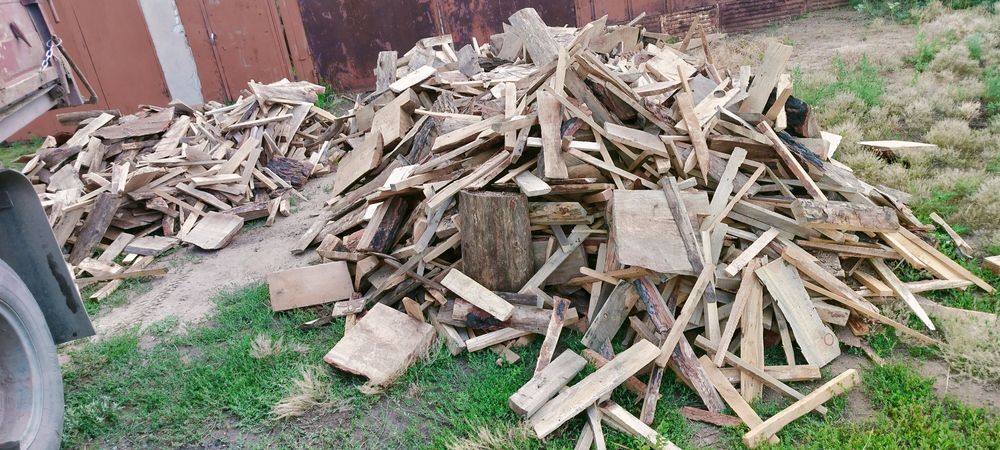 Услуги грузоперевозок