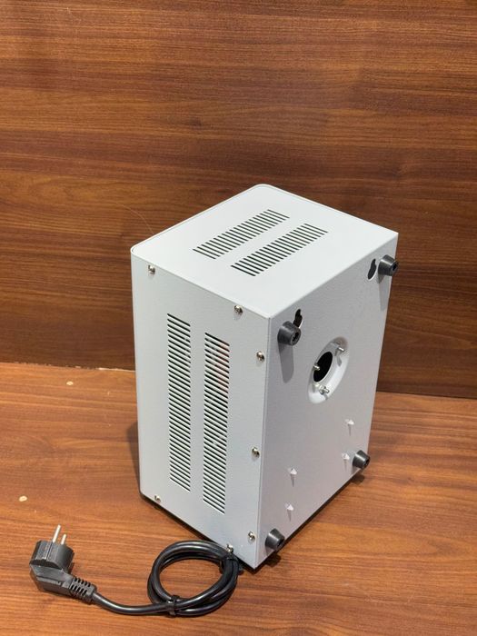 Стабилизатор напряжения | stabilizator SAAB 2 kw