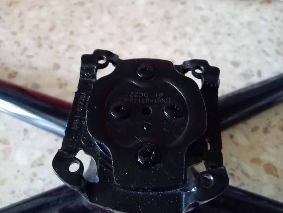 Подставка  для телевизора