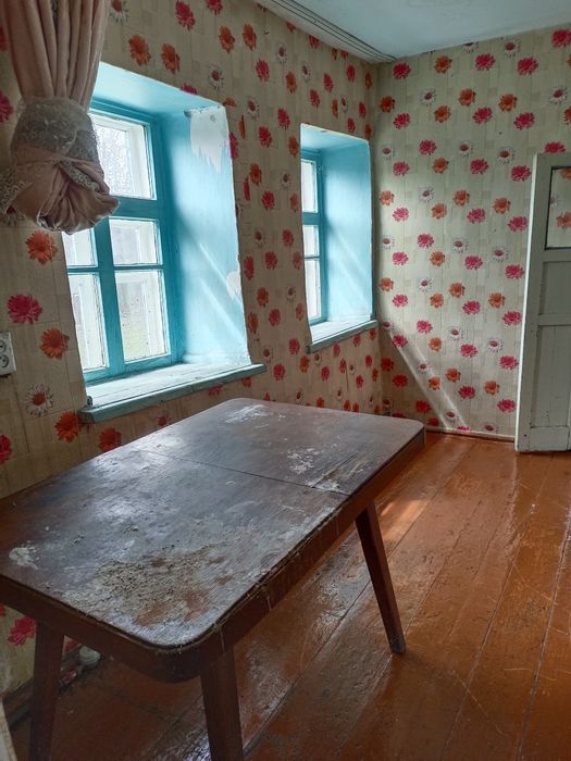 Продам дом 4 комн