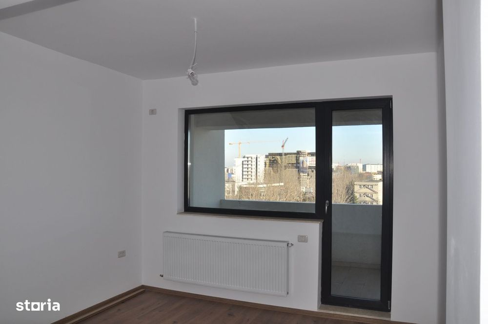 Proprietar Ap Nou 2023, 2 cam 60 m2,Iuliu Maniu 405, inc TVA, Militari