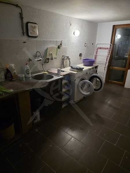 Продава се Къща в Свети Влас - 500 кв.м за 796 €/кв.м - Снимка #10