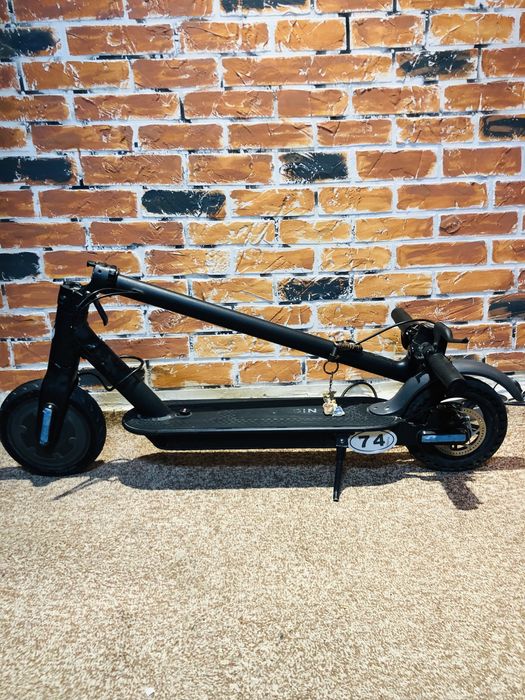 TORDEN Elektro Somakat Бартер на Iphone