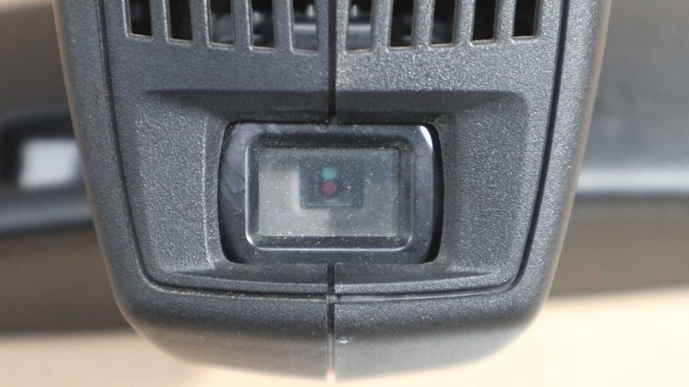 Интериорно огледало Огледало обратно виждане БМВ Ф30 Ф34 Ф32 Ф06 Ф12..