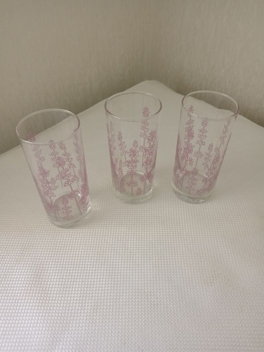 Посуда Luminarc 37 персон