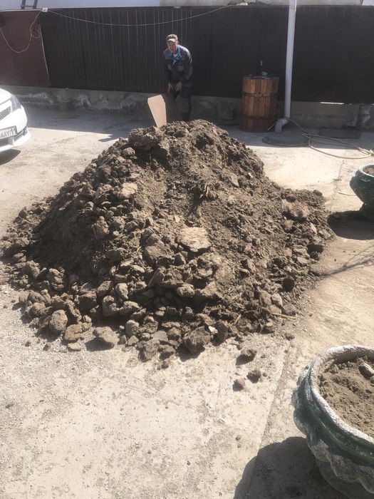 Көн кабы екы жузден