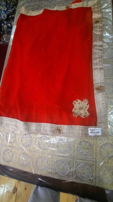 Келинчаларга куйлак 48 размери