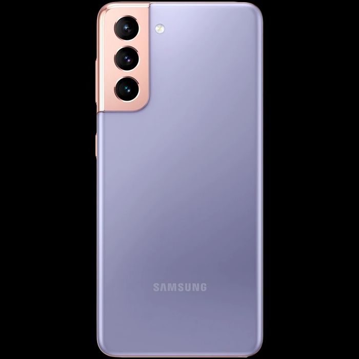 Продам/Обменяю Samsung S21+