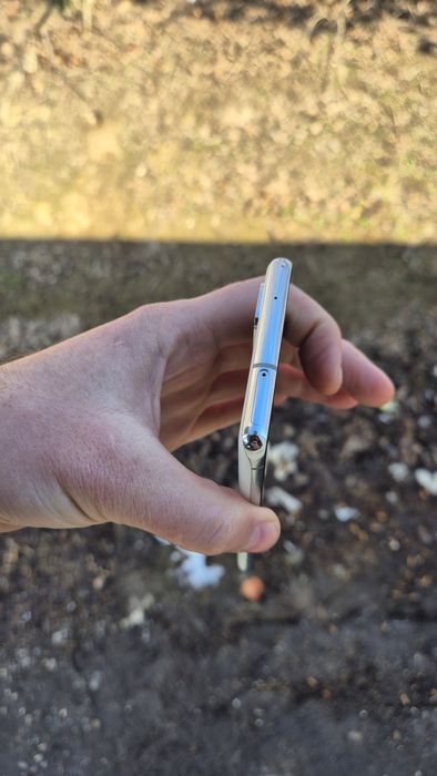 samsung fe 20 128 gb