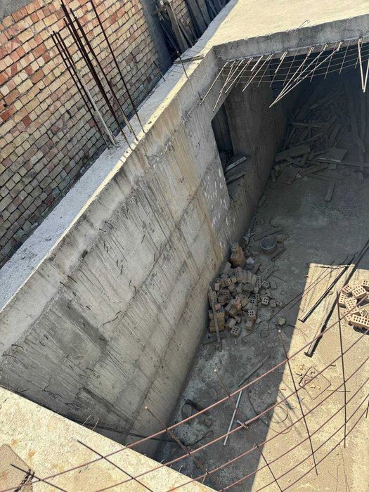 Продаётся участок 10 соток Мирабадский район Uy sotiladi Mirobod tuman