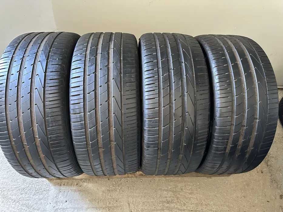 275/45 R20 Hankook Ventus S1 evo 2 SUV Dot 2023