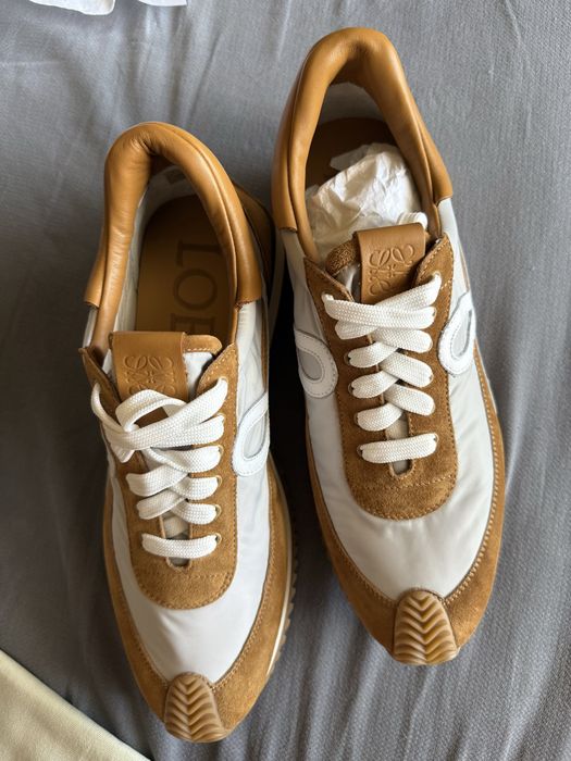 LOEWE size 43/44
