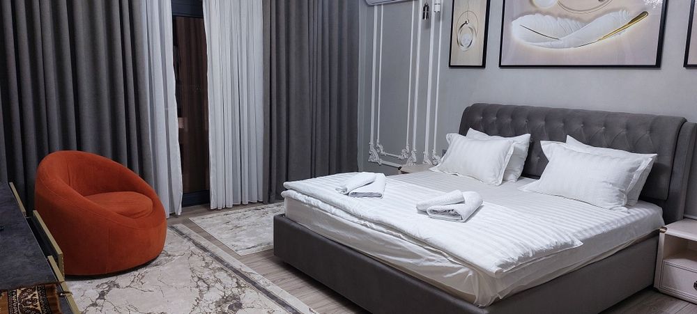 Катедж 500000 тг