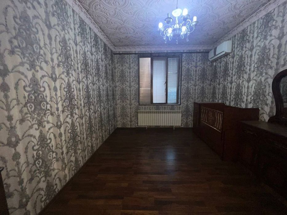 Продаётся  Квартира 2 х комнатная  с мебелью  техники