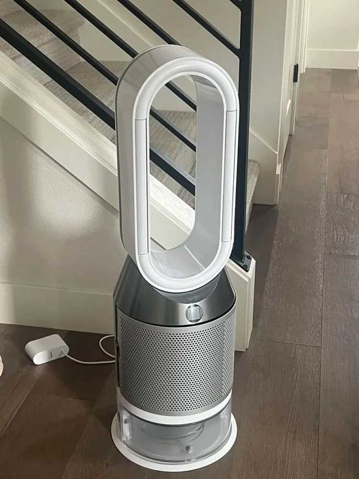 Очистител Воздуха Dyson 3в1 PH-03 Гарантия есть Оптом Доставка есть