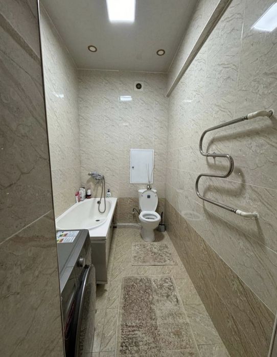 Сергели 6а супер локация