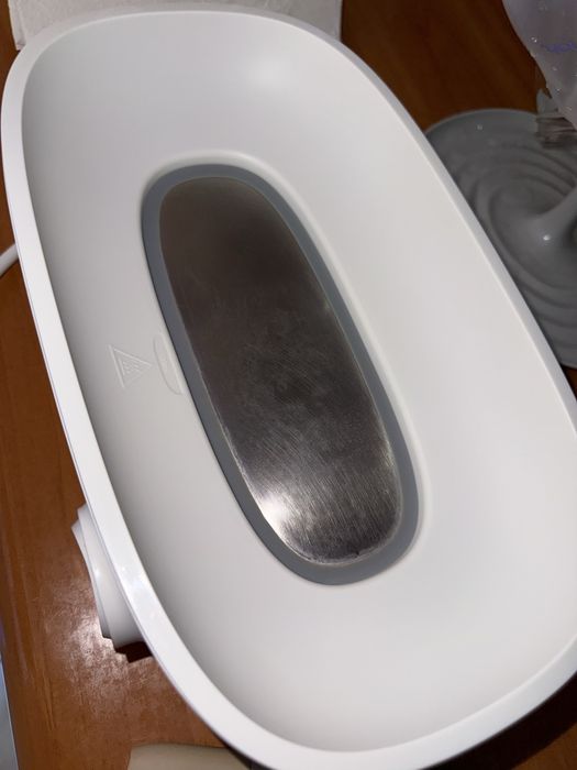 Sterilizator Philips Avent
