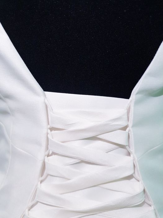 Продажа свадебного платья