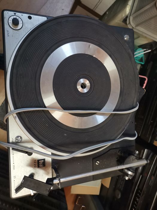 Sasiu pt piese sau restaurare