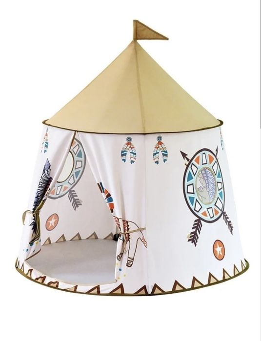 Детские палатки New ОПТОМ