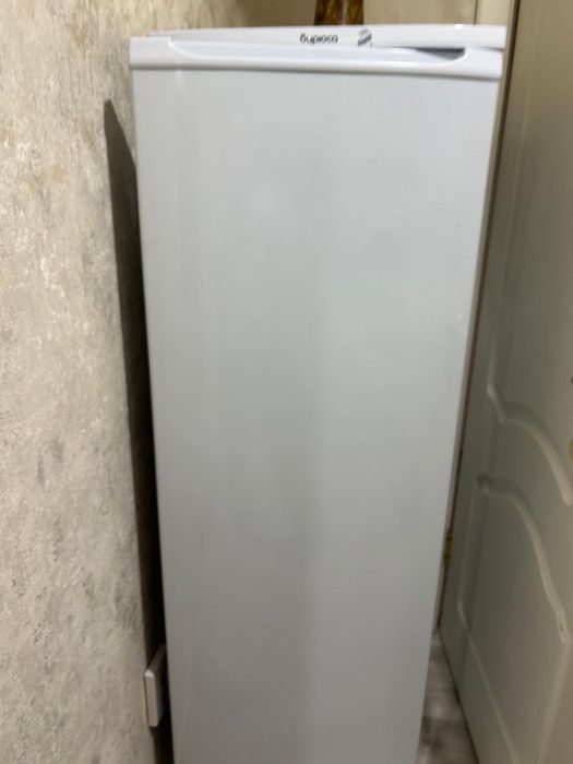 Морозильник Бирюса 2022г