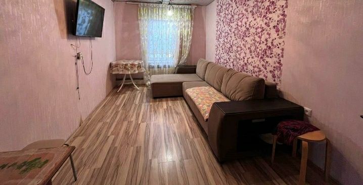 Сдаётся дом на долго рн Бегжан базар