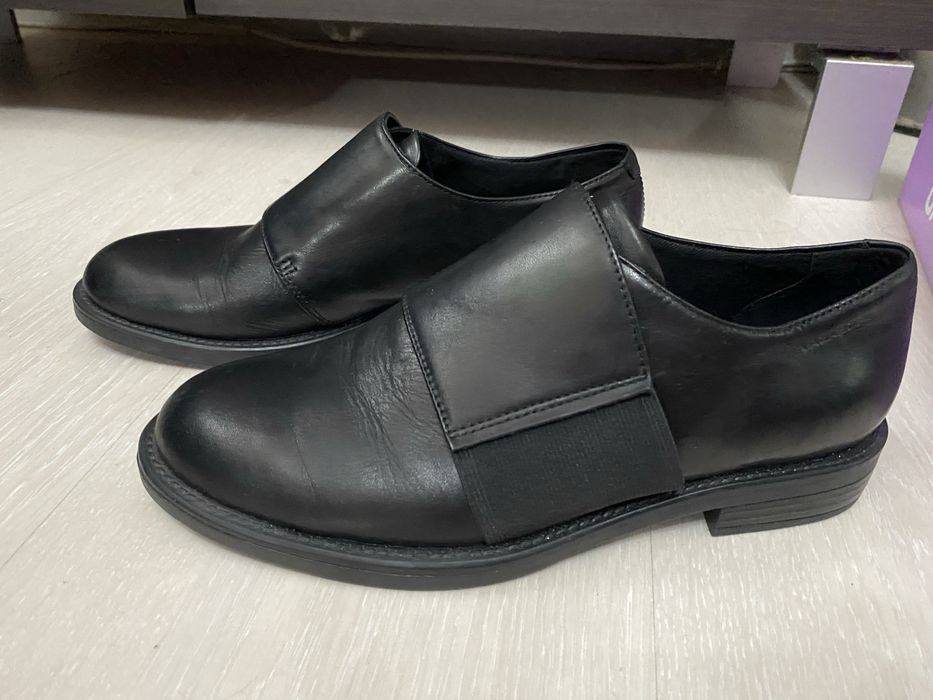 Gabor/Vagabond обувки, нови