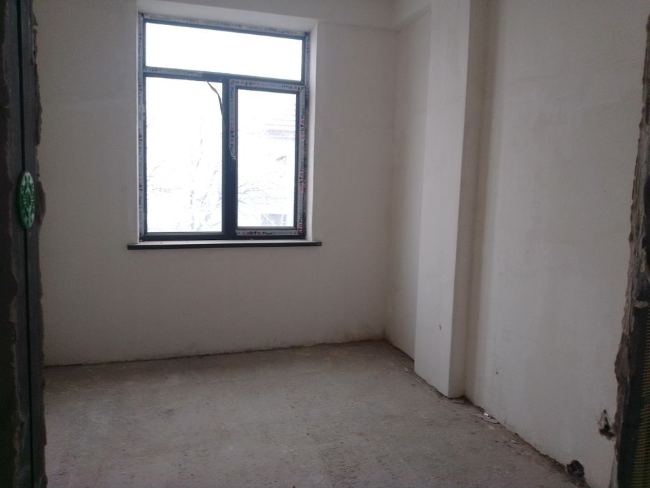 Продаю Яккасарой Кушбеги