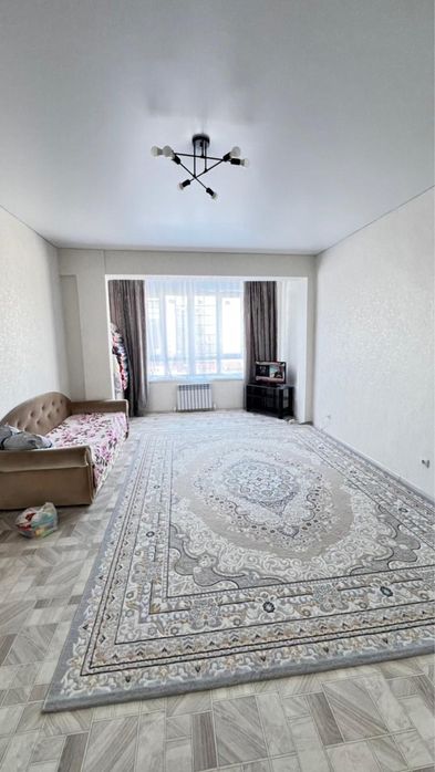 Продам 2х комнатную квартиру