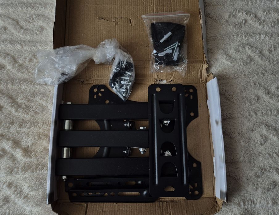 Кронштейн  универсальный 2000 тг