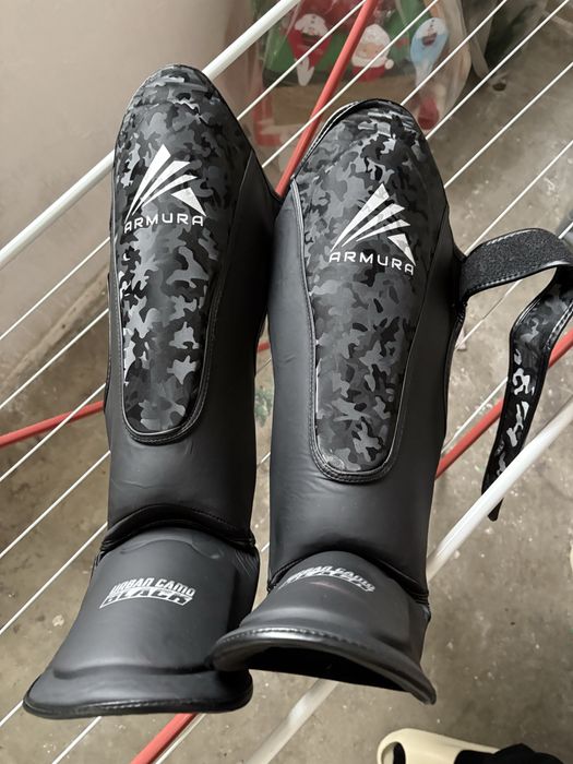 Vand tibiere aproape noi