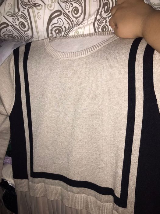 Продам новое платье! Г.Шымкент