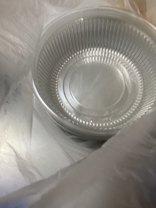 Формочка для кондитеров 20 диаметр