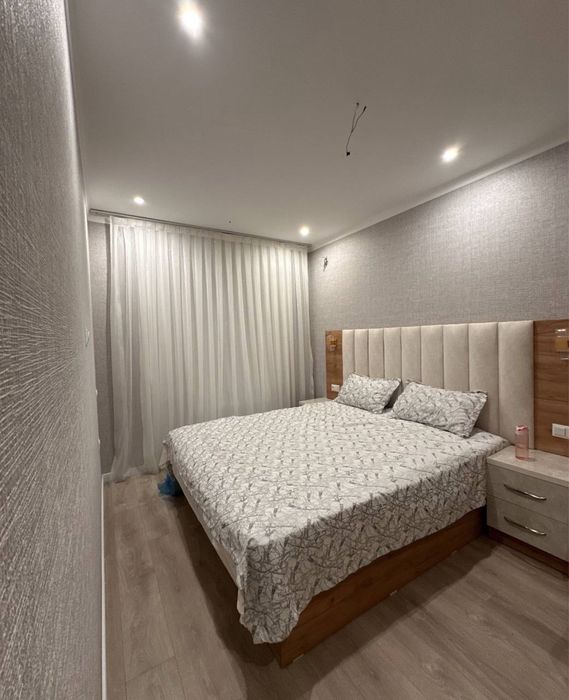 Юнусобот Амерка посолства