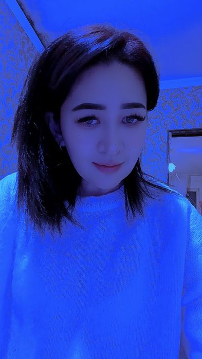 Уборка хизмати  кийимлани ювиб дазмолаш