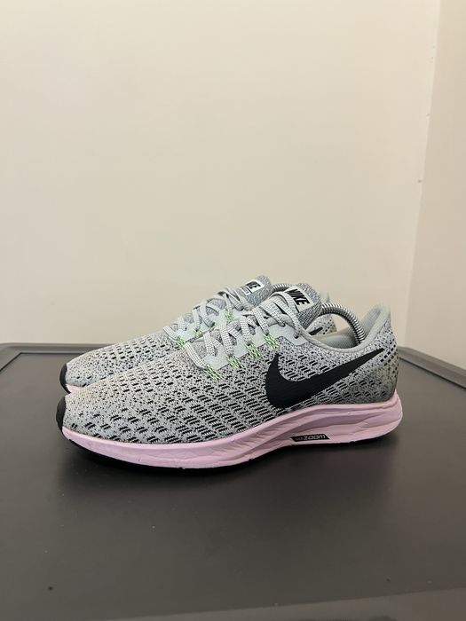 Оригинални маратонки Nike 40 номер