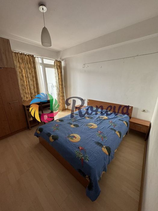 Продава се Двустаен апартамент в Варна, Възраждане 1 - 63 кв.м за 1905 €/кв.м - Снимка #5