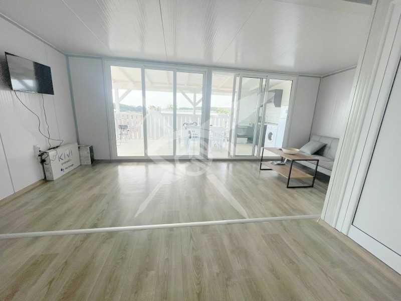 Продава се Къща в с. Лозенец, Област Бургас - 58 кв.м за 690 €/кв.м - Снимка #3