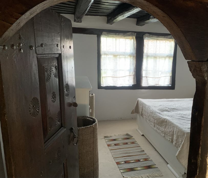 Продава се Къща в София, Лозенец - 140 кв.м за 543 €/кв.м - Снимка #4