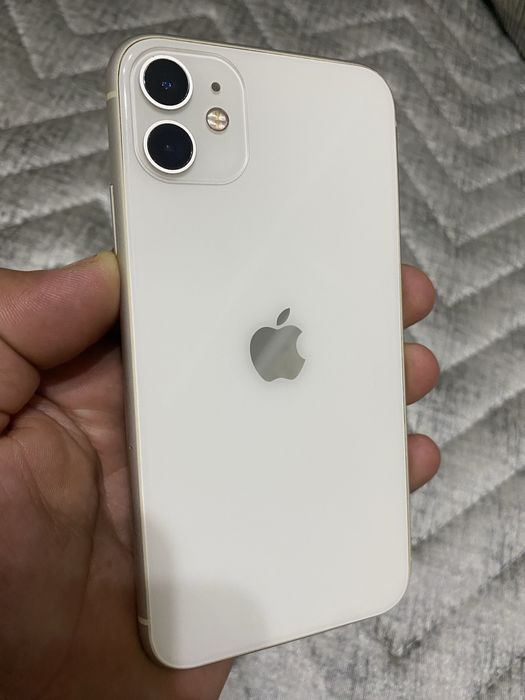 Iphone 11 /LLA Sotiladi