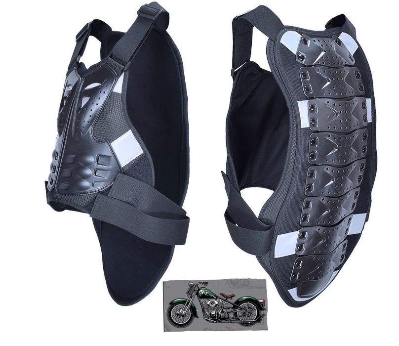 В наличии имеется Черепаха  размер L XL 2XL фирменные