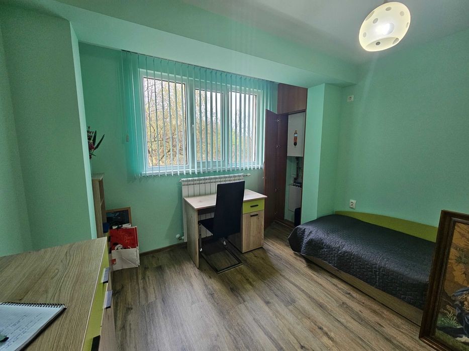 Апартамент 3 стаен в град Горна Оряховица