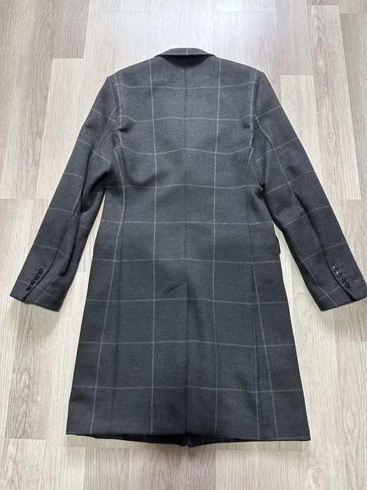 Palton elegant Zara