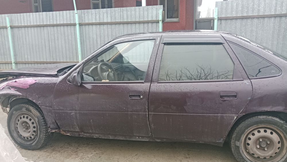 Сатылады срочно.