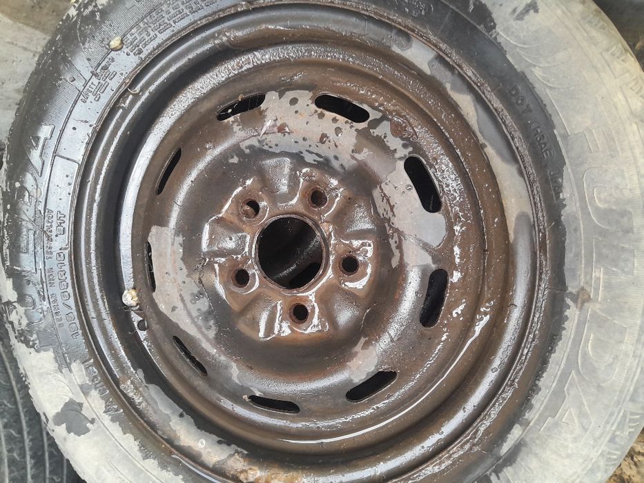 3  диска  сост норм