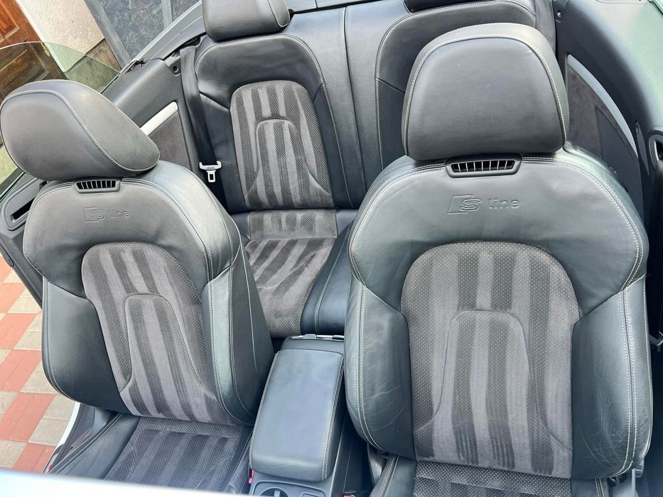 Detailing auto Brasov