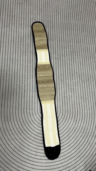 Пояс лечебный Fohow