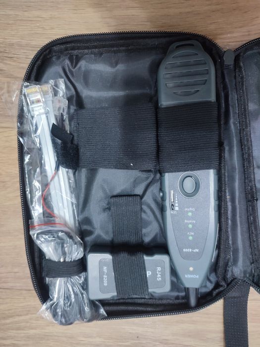 Продаю новый мультиметр