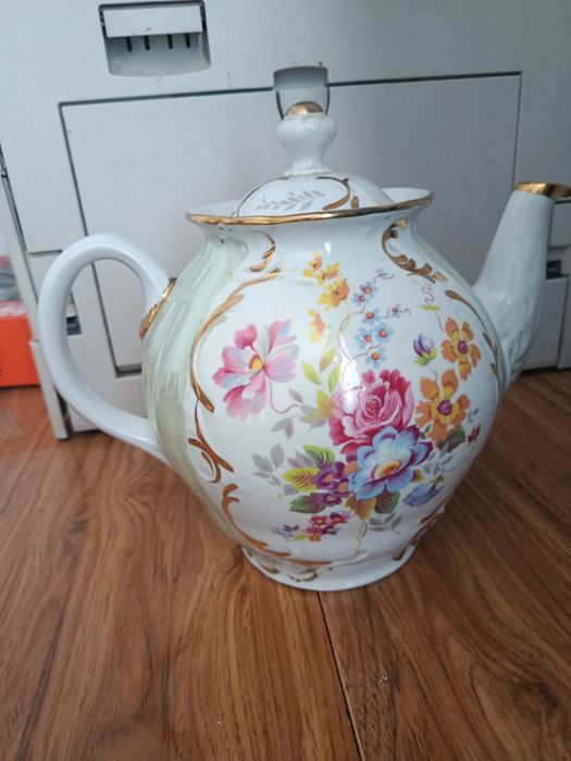 Смотреть все фото